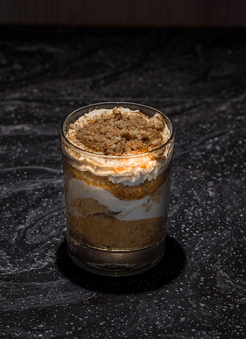 web template a l epicerie 0000 FOOD MERCURE CHANTILLY 07832