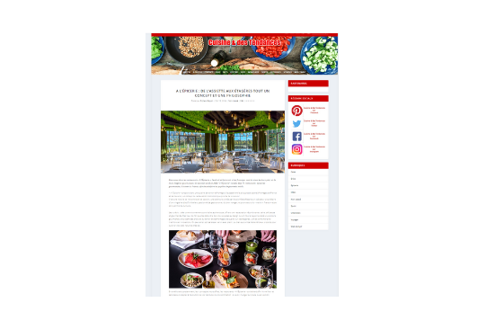 Pop Up websites et images brochures 37 1