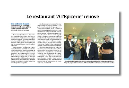 Pop Up websites et images brochures 37