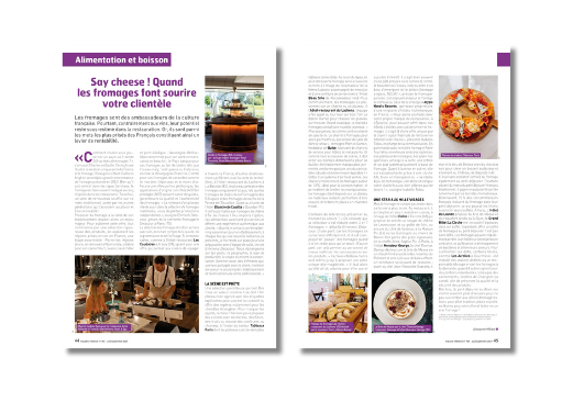 Pop Up websites et images brochures 38