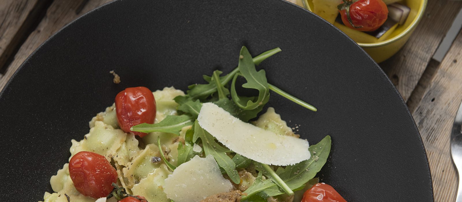 web vertical_0018_Ravioles Riste d'aubergines grillées bio_mars 2021 © agence cameleon (9)
